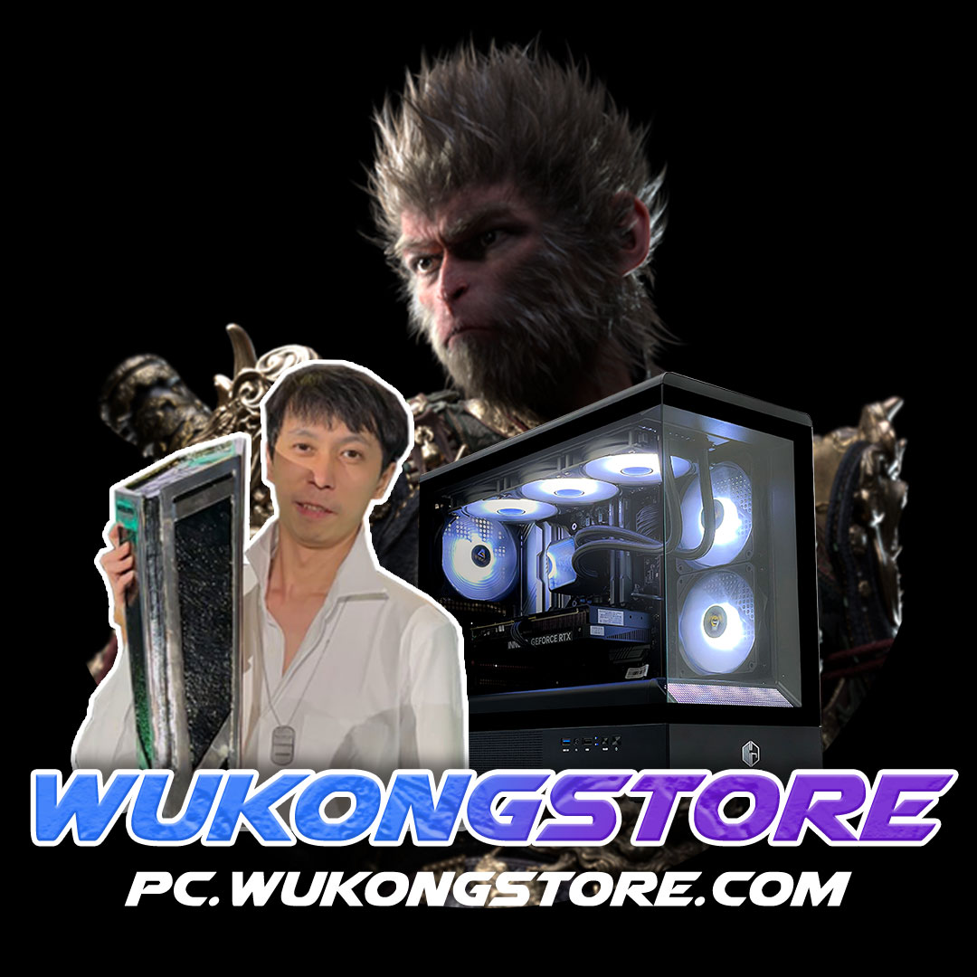 » VIP WUKONG « (@VipPlaymaker) / Posts / X
