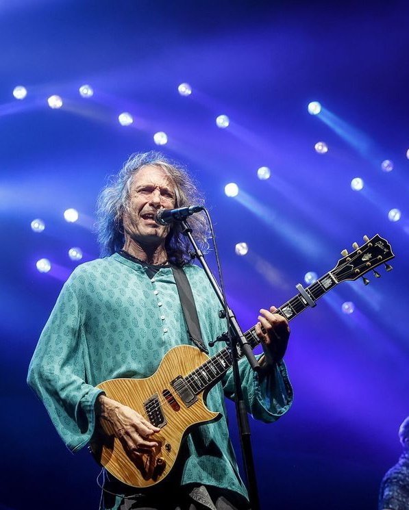 Manel Márquez 🍉 tweet media