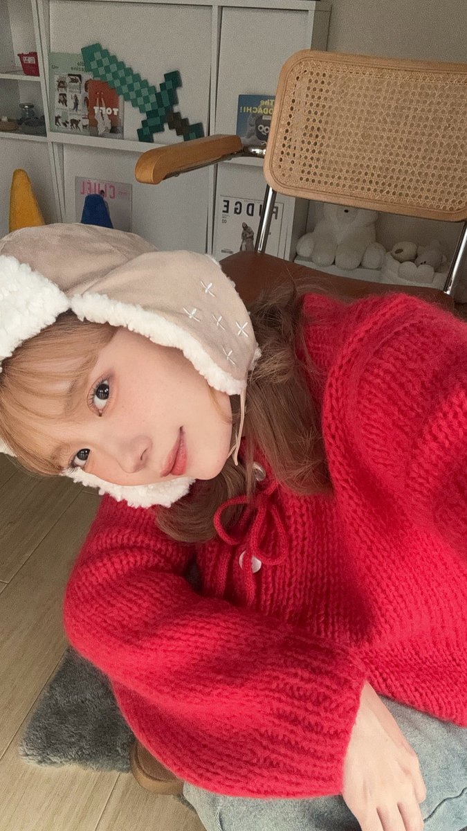 🎅🏻ﾎｯﾎｯﾎ