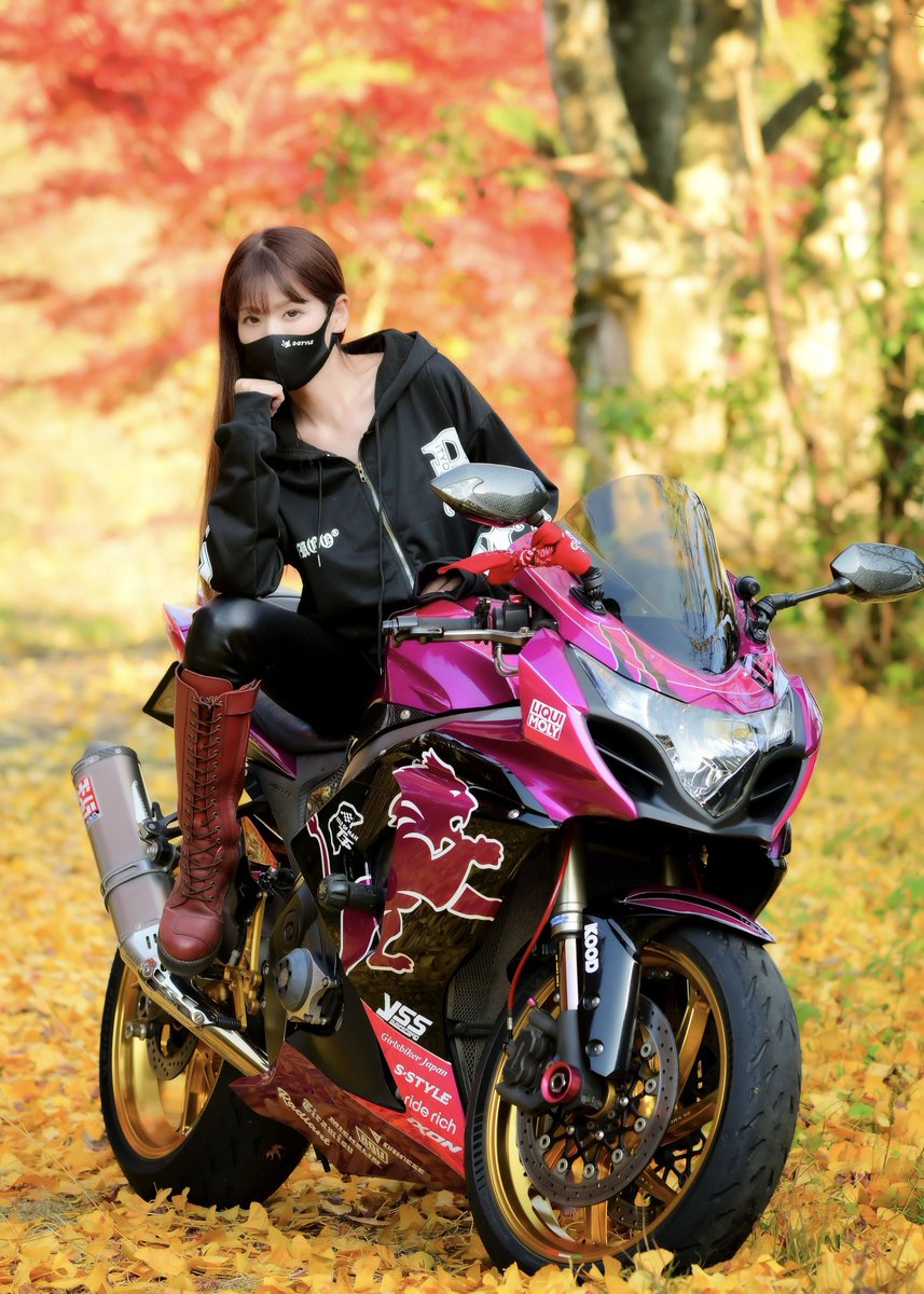 𝐒ちゃん🌸猫Photo Rider (@Kuroneko_S_chan) / Posts / X