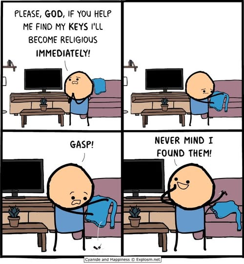 Tequila BLM Mockingbird (@kingofqueens13) on Twitter photo 