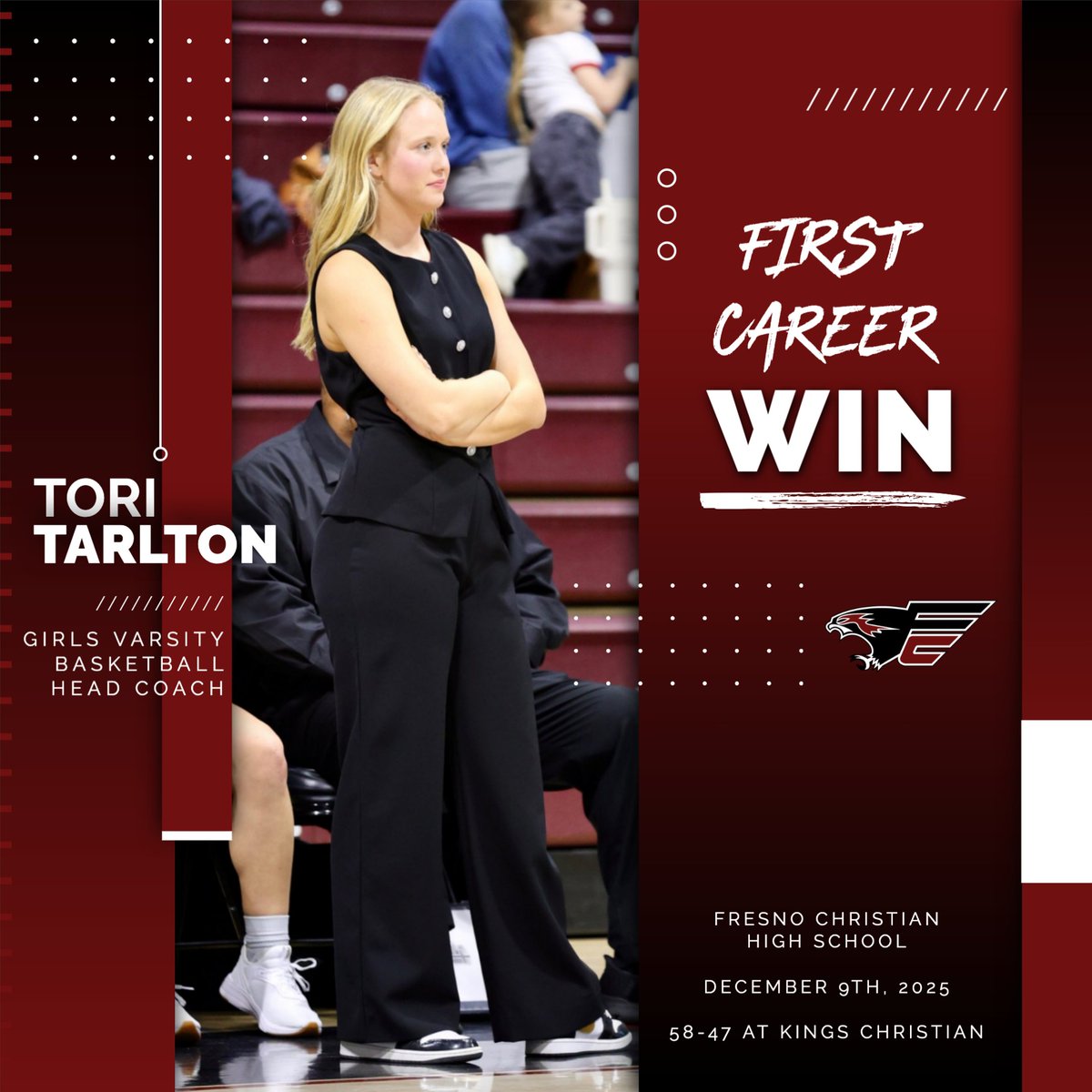 FC Athletics tweet media