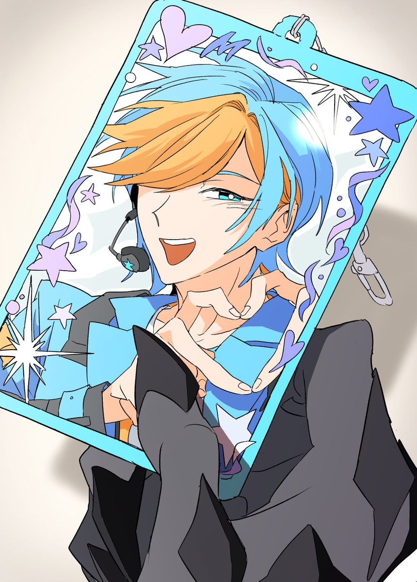 정랑께 (@jeong3474) on Twitter photo 