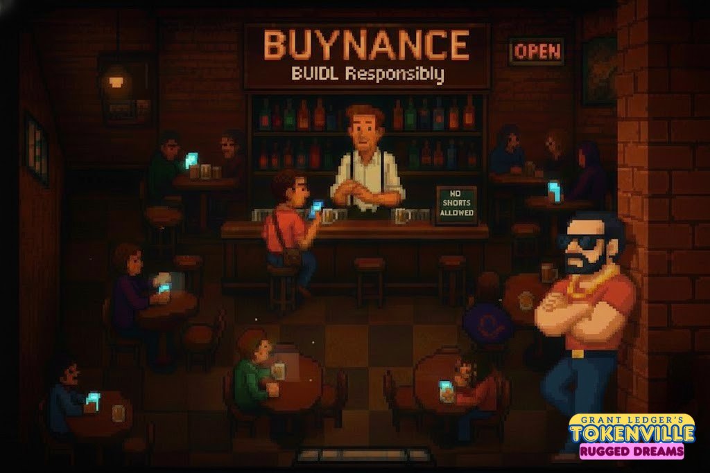 Biddaddy tweet media