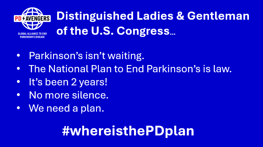 PD Avengers tweet media