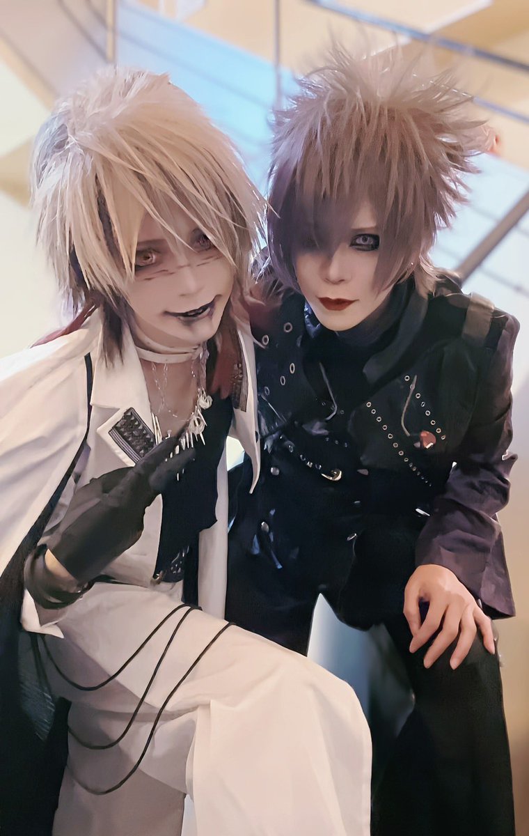 XANVALA 70. (@XNVL_70) / Posts / X