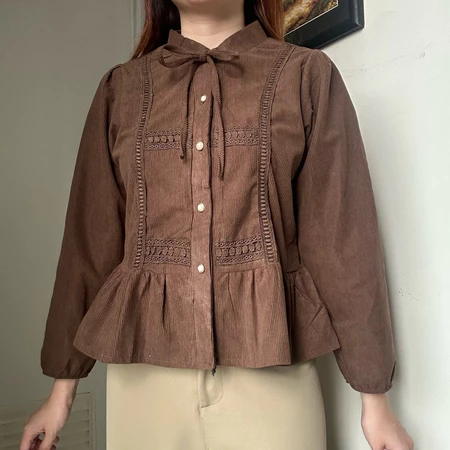 Explore Shopee✨ | Info Diskon, Promo, Cashback tweet media