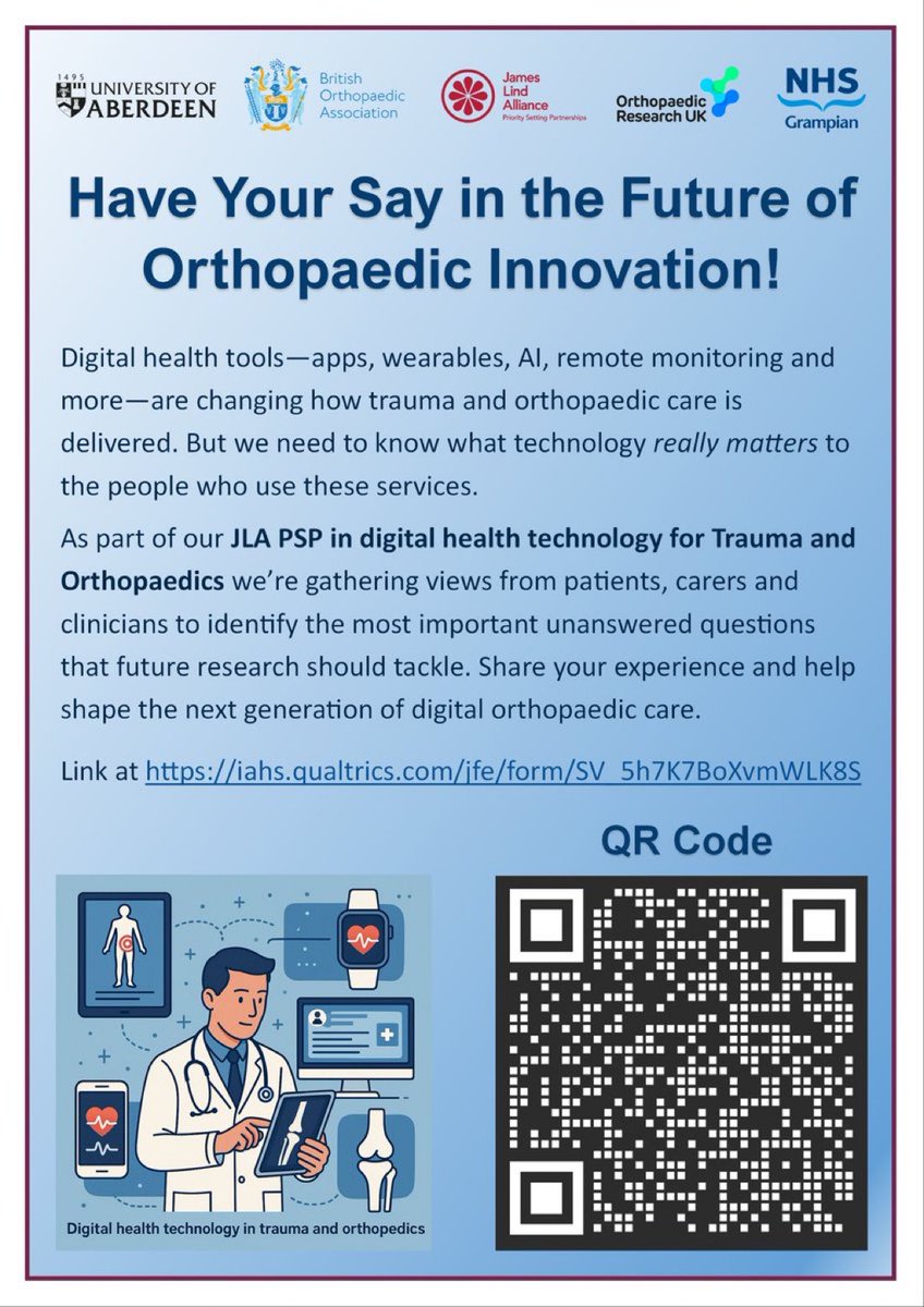 Luke Farrow tweet media