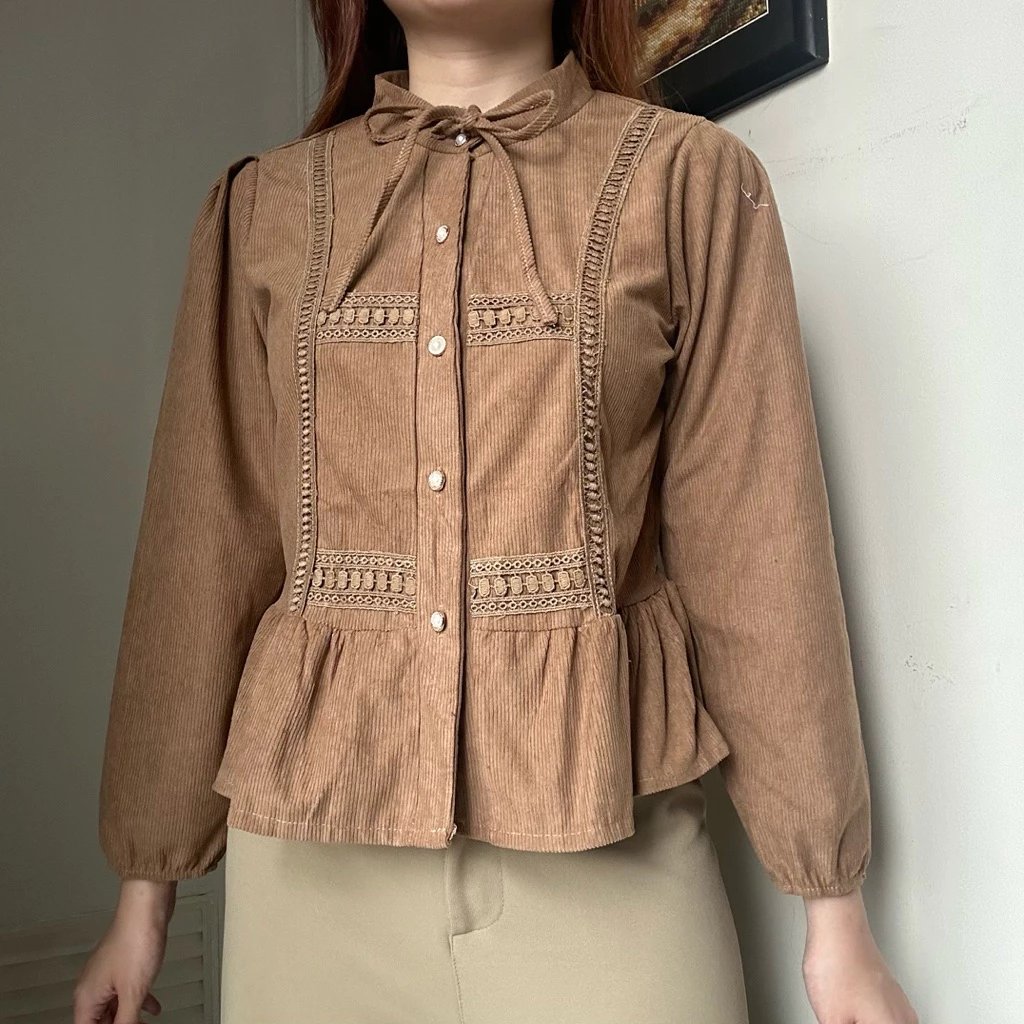 Explore Shopee✨ | Info Diskon, Promo, Cashback tweet media