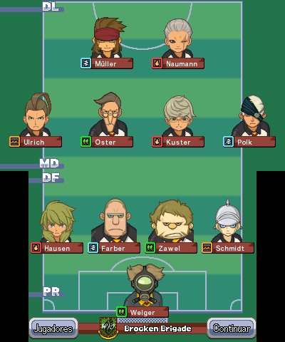 Maiatza☕🏳️⚧️ tweet media