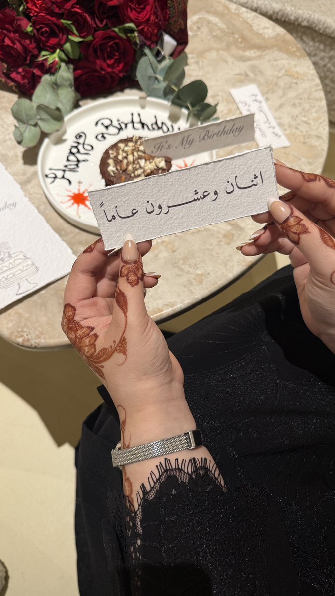 _Bs71's tweet photo. تكبـرين ويـكبر غلاج بقـلبي🧡
@qvii45 https://t.co/mYBX7ck908