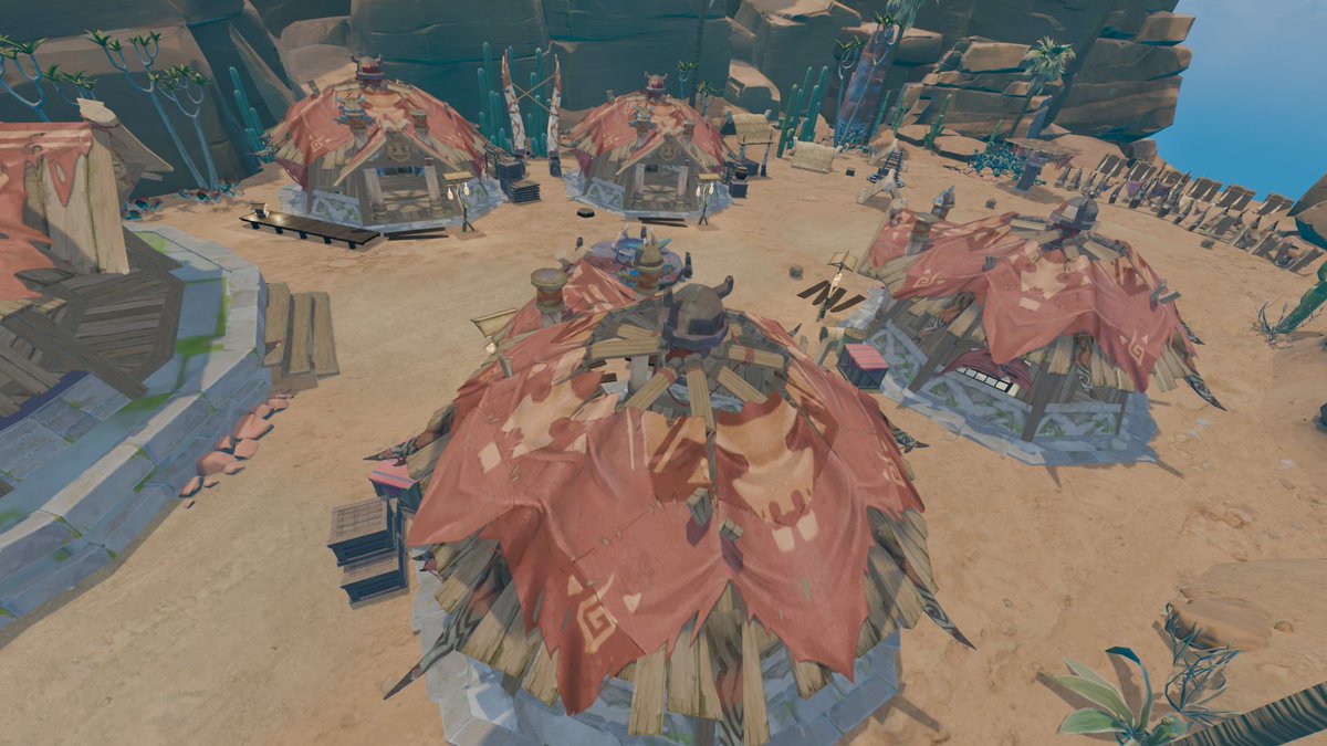 MattoGatto_ tweet media