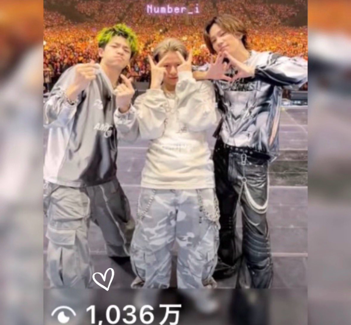 Kaito (@Kaito27012868) / Posts / X