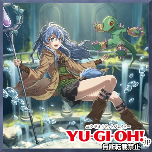 G7yUa_kaMAAP7vF?format=webp&