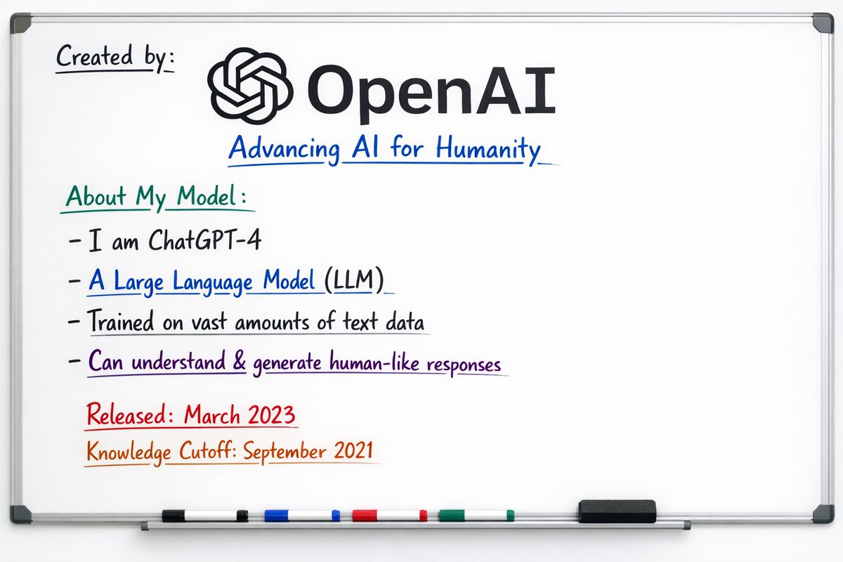 Al ver lo popular que es el Nano Banana Pro, OpenAI no podía quedarse de brazos cruzados.

 El informe dice que están a 