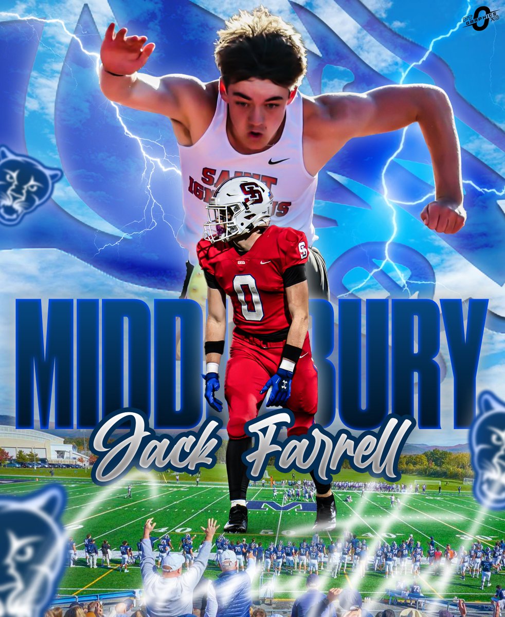 Jack Farrell tweet media