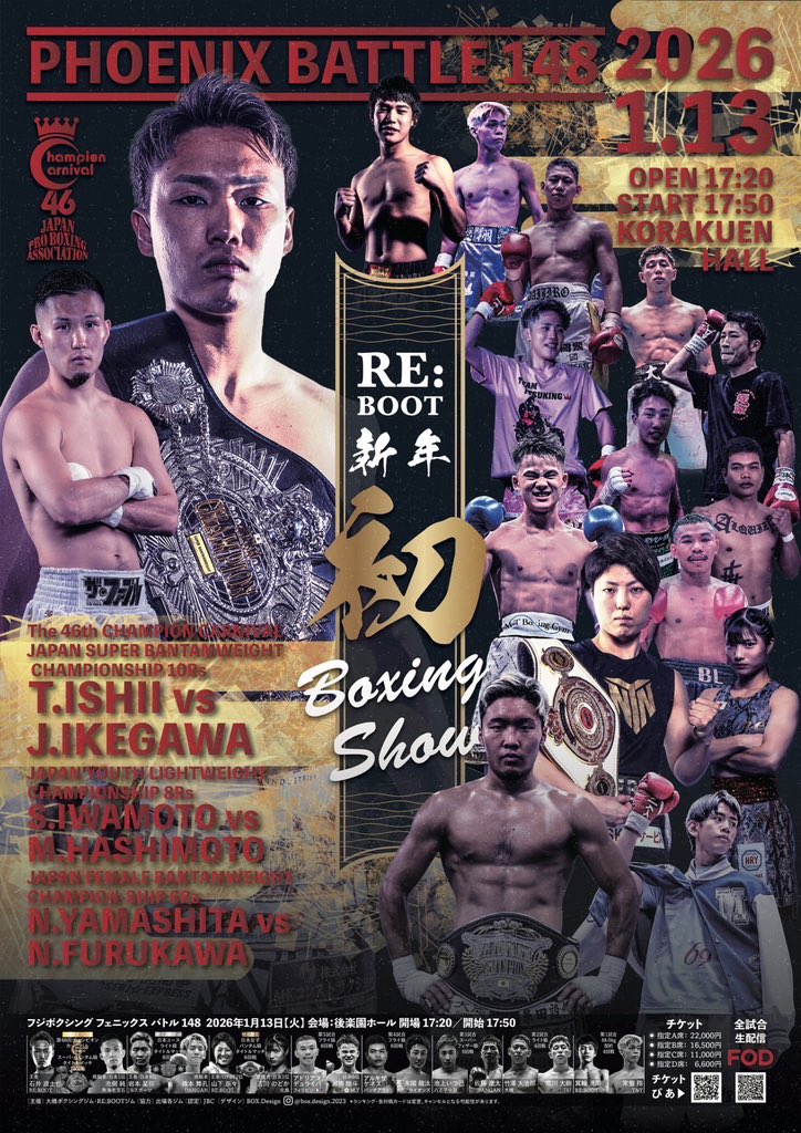 Zン (@ninagawa26) / Posts / X