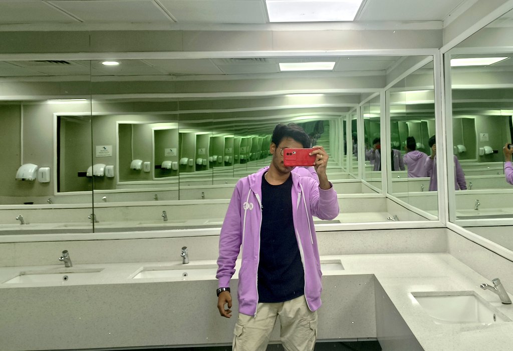 Charan ⧉ tweet media