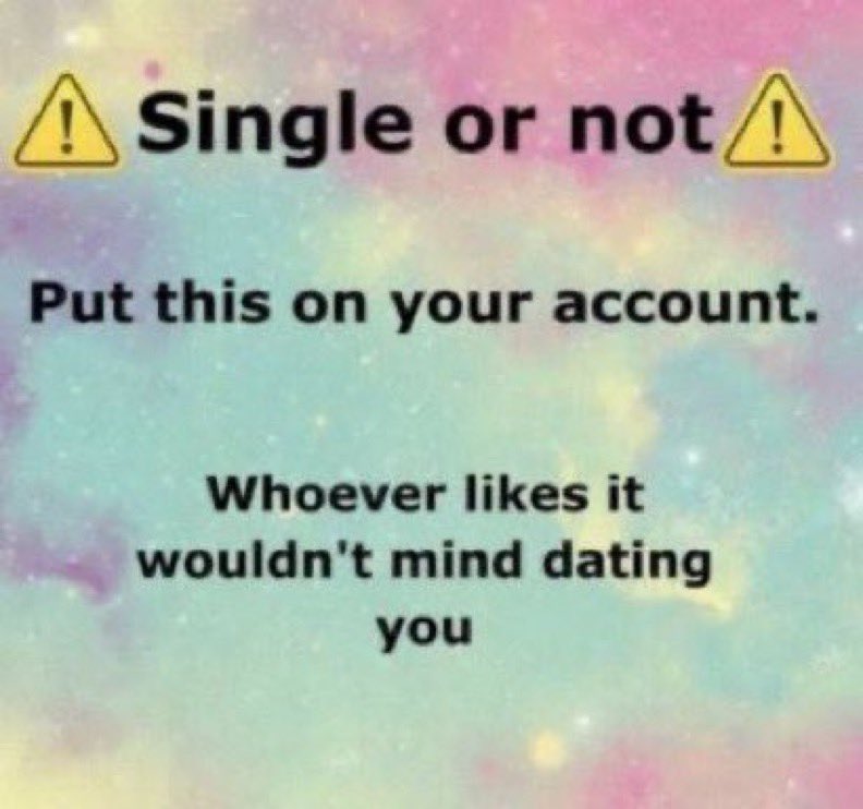 🔞LewdKitsuVT🔞 (@lewdkitsuvt) on Twitter photo 