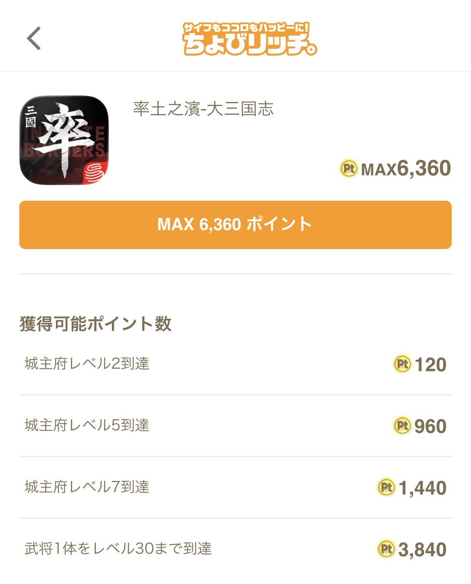 ゆま@ポイ活攻略 (@yumapoikatu) / Posts / X