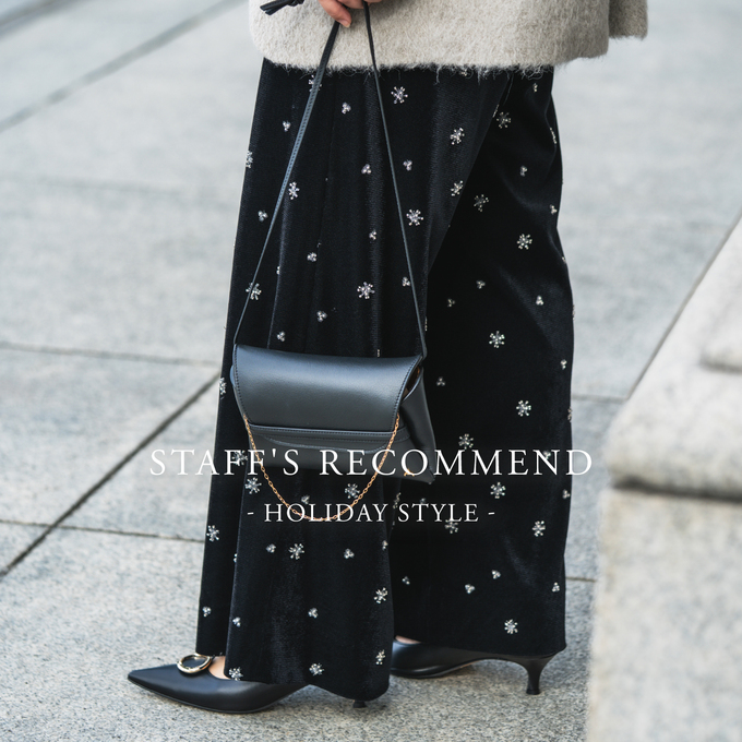 TOMORROWLAND CO.,LTD. | 株式会社 トゥモローランド（公式