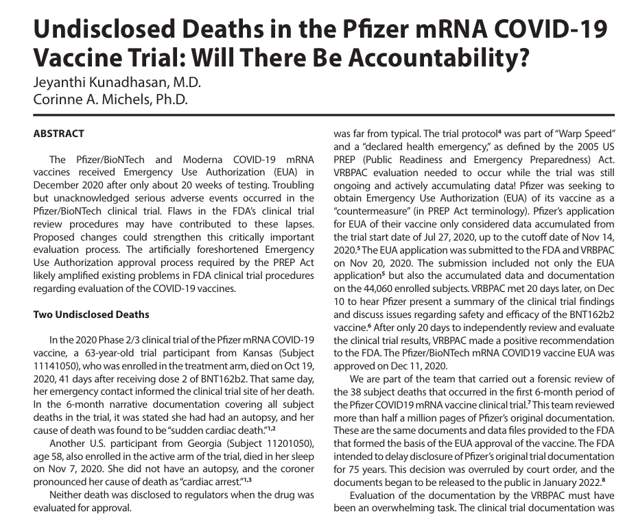 AMPS - Australian Medical Professionals' Society tweet media