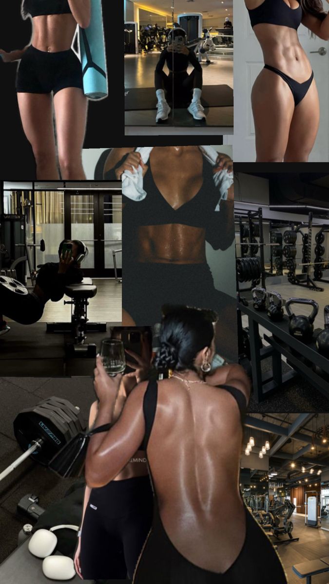 scrollpics's tweet image. 