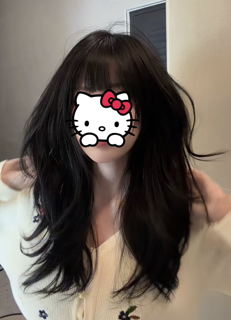 yoxrgravity's tweet image. เปลี่ยนสุดปีนี้คงเรื่องผม 🤏🏻 ขอมาแชร์ fav. 2025 หมวด hair care ที่ใช้แล้วให้เป็นที่สุด ตั้งแต่เรื่องผมร่วงสู่ผมอ้วน งอกไว ผมหอม + ตัวที่ช่วยคืนสภาพผมจากผมเสียสู่ฟาร์มผมใหม่ (โดยหัวเราเอง)👧🏻

ผมร่วงน้อยสุด งอกใหม่เยอะ : ojay ⭐️⭐️
ผมลื่น ผมเงาสุด : oil fino, mise en scene
ผมนุ่ม…