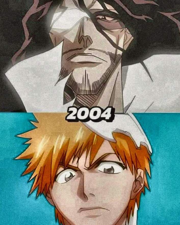 youl_bagaye's tweet image. Excited to see the latest picks for the All-SEC team! So many standout players this season. It's going to be tough to choose the best, but they all deserve recognition for their hard work! #AllSEC