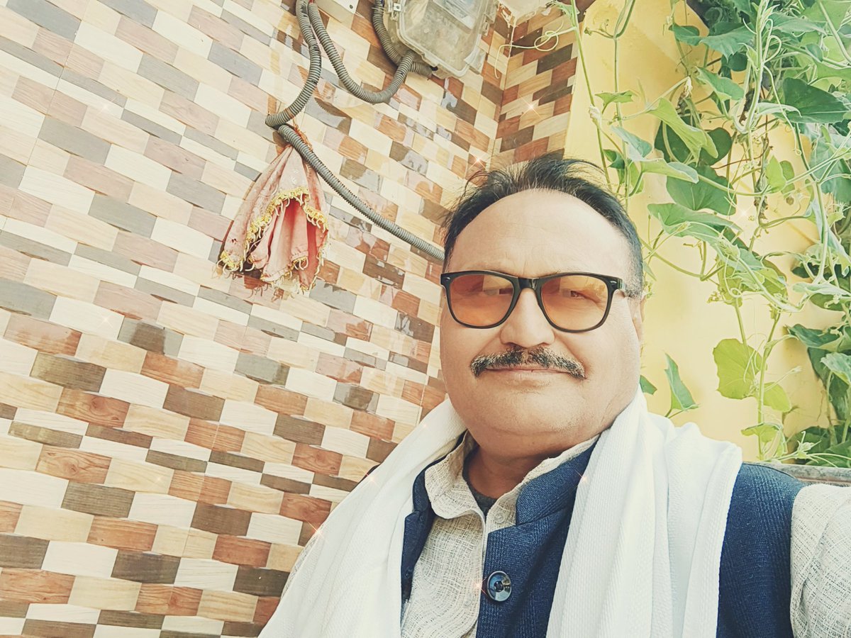 Binodsasa's tweet photo. विश्व अंतरराष्ट्रीय मानवाधिकार दिवस पर ढेर सारी शुभकामनाएं और बधाई.AHDSWS Sheikhpura https://t.co/gw14IgywvC