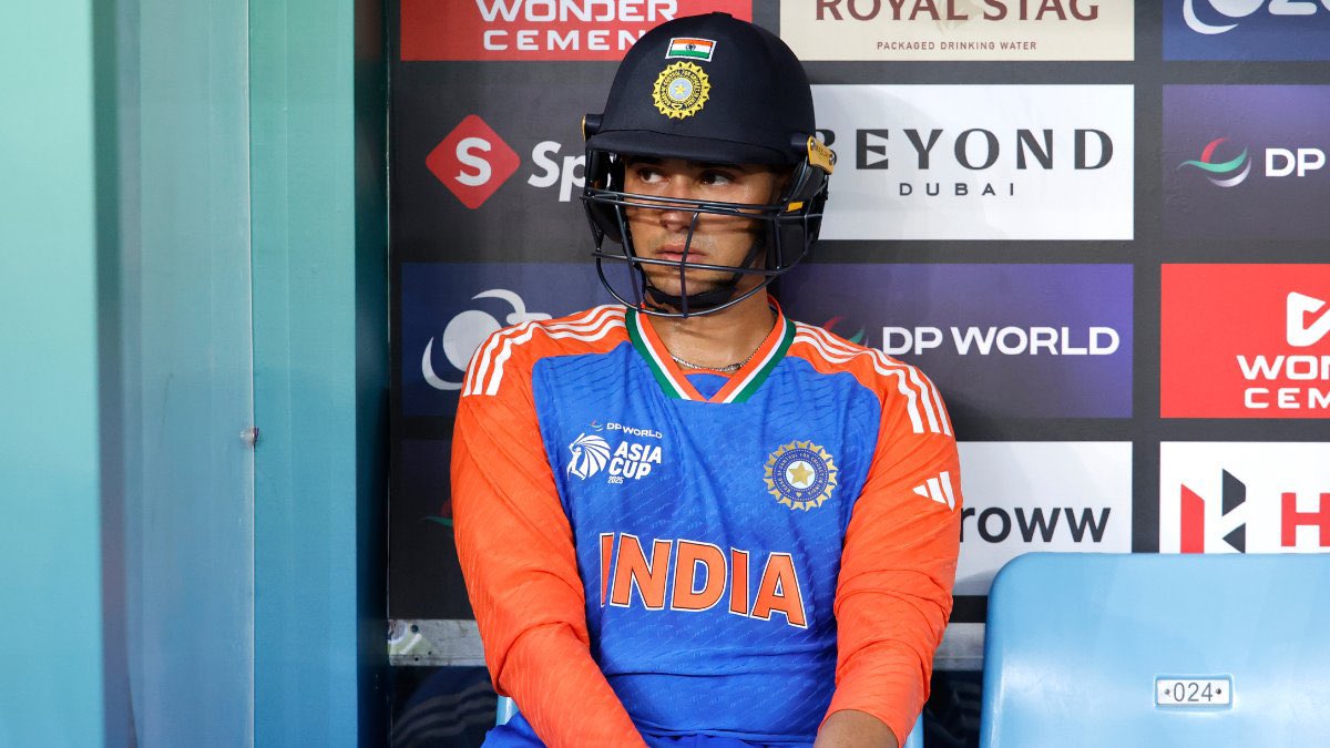 Predict Abhishek Sharma's runs against South Africa in the 2nd T20I. Correct one will get ₹1500 paytm. 

[Note :  Must Like, Retweet &amp; follow me and <a href="/shivayium269/">𝙎</a> &amp; <a href="/GarvReturns/">Garv.</a> ]