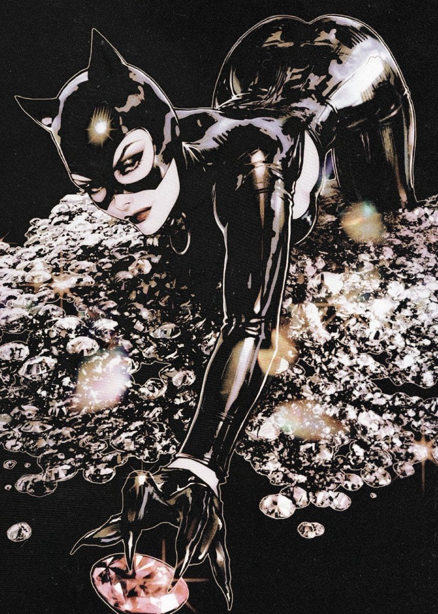 𝑪𝐀𝐓 𝐖͟𝐎͟𝐌͟𝐀͟𝐍.͟ ͟´- tweet media