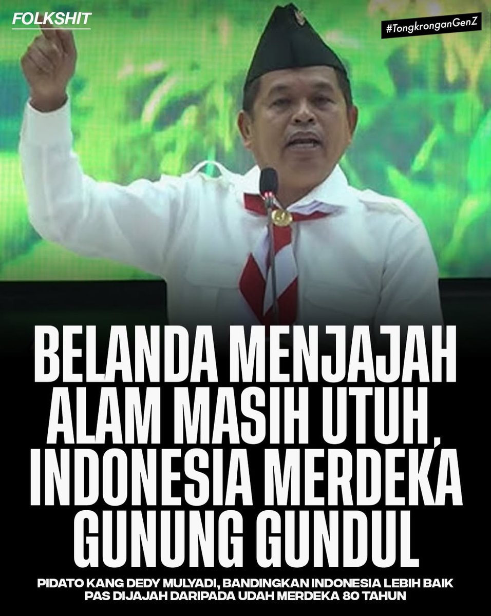 Like This tweet media