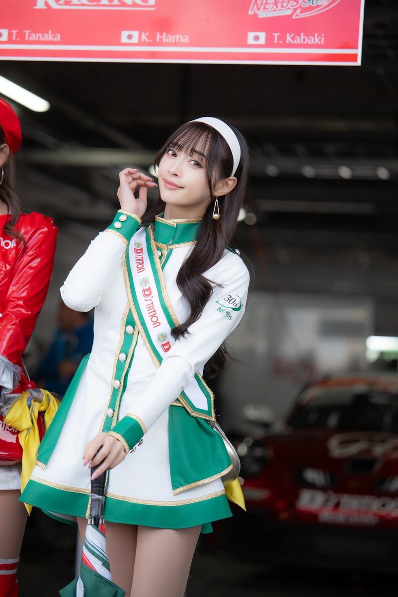 12月21日(日)に開催される2025 D'STATIONフレッシュエンジェルズ 卒業