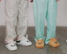 SO CUTEEEEEE 😭😭