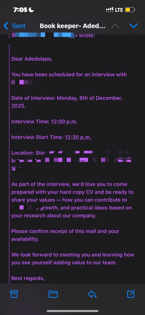 Your Favourite Kogi Girl 🦋 tweet media