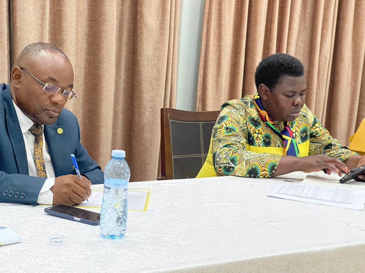 Raphael Magyezi tweet media