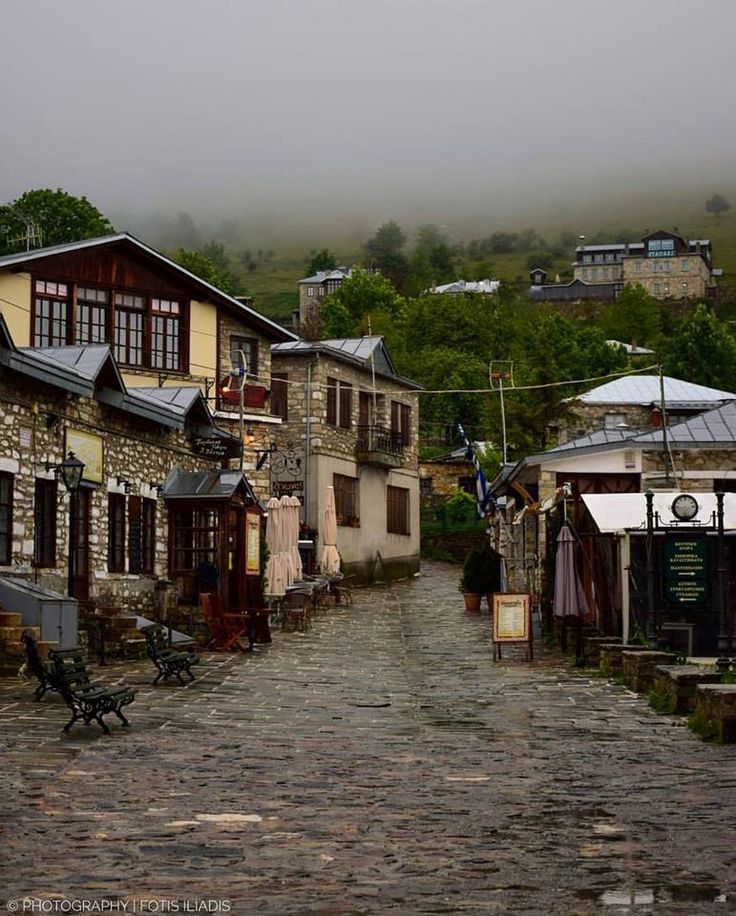 Καλημερα απο ❤️
Καλοτυχη Τεταρτη...Νυμφαιο Φλωρινας❤️