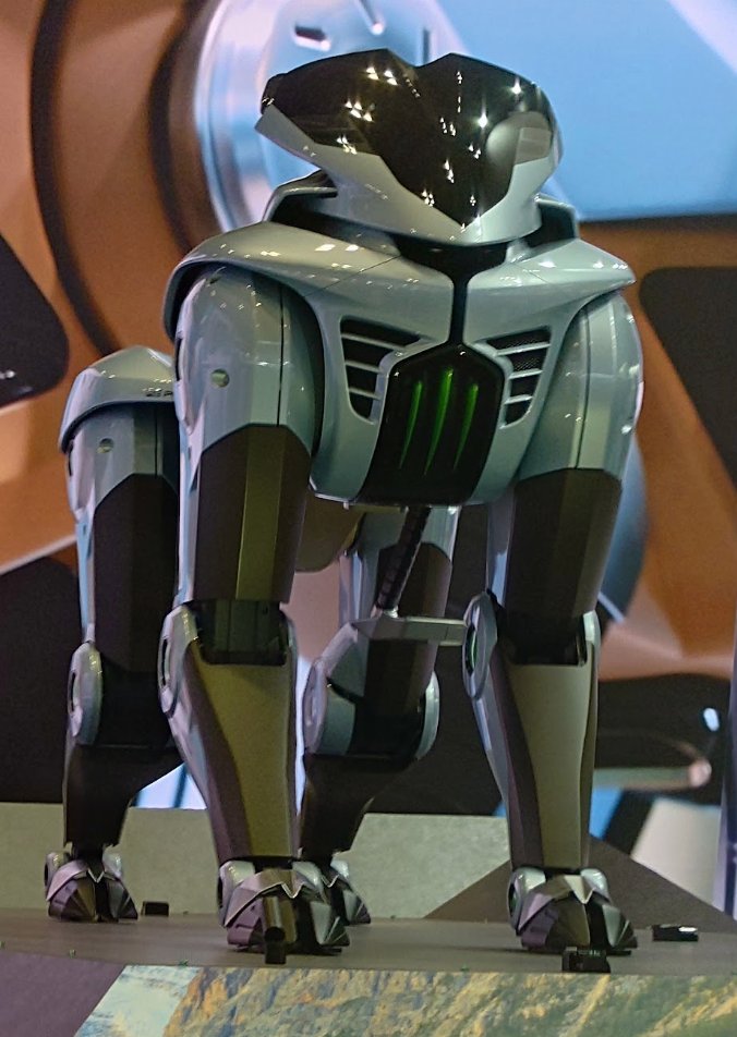 Mohammed Al-Sada tweet media