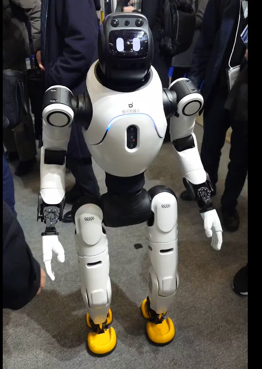 Mohammed Al-Sada tweet media