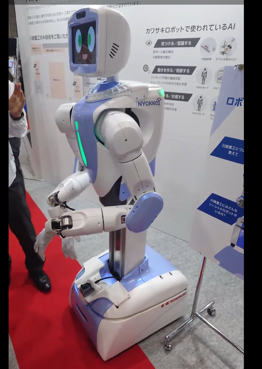 Mohammed Al-Sada tweet media