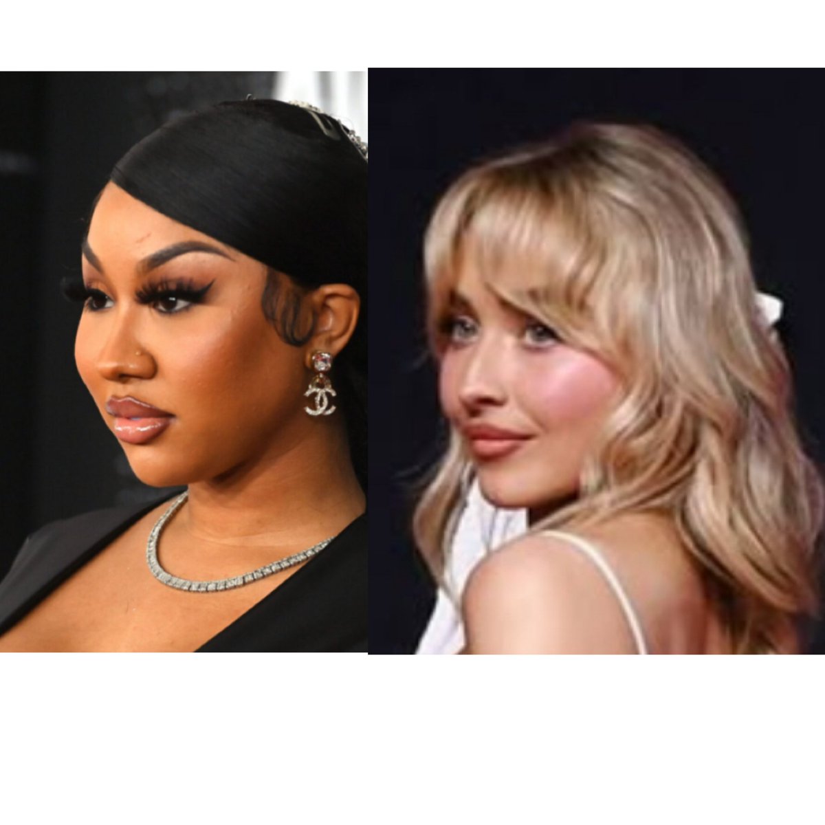 princess Q ✶𓏲ּ꩜ .ᐟ tweet media