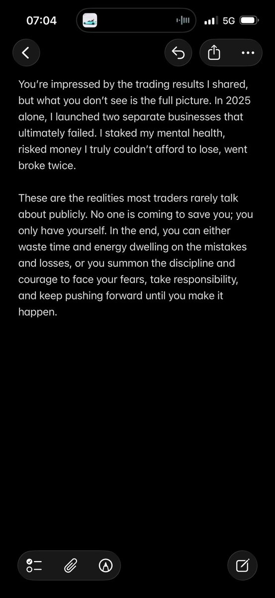 PrivateDC tweet media