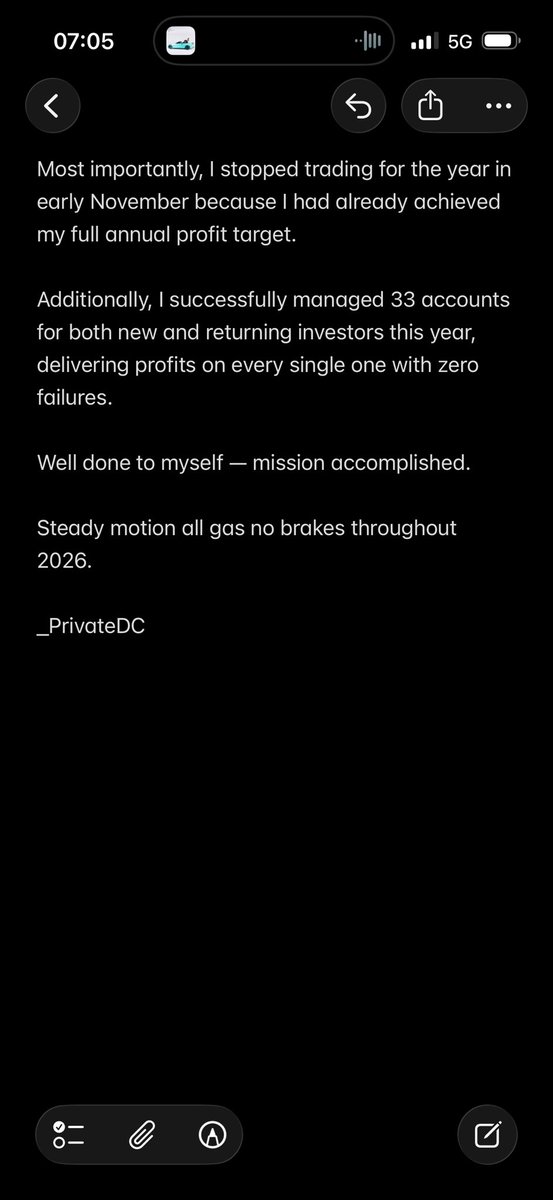 PrivateDC tweet media