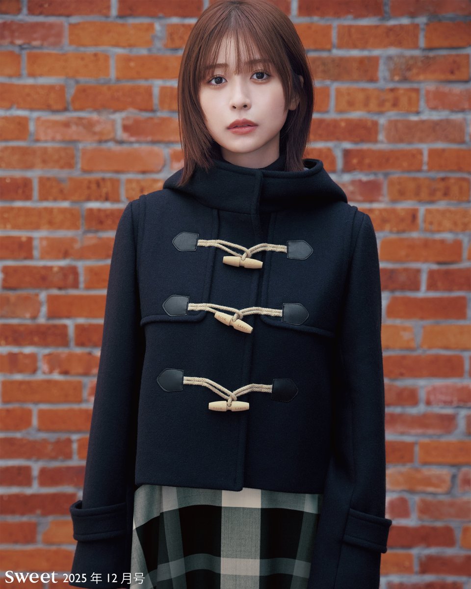 BLUE LABEL CRESTBRIDGE (@bluelabelcb) / Posts / X