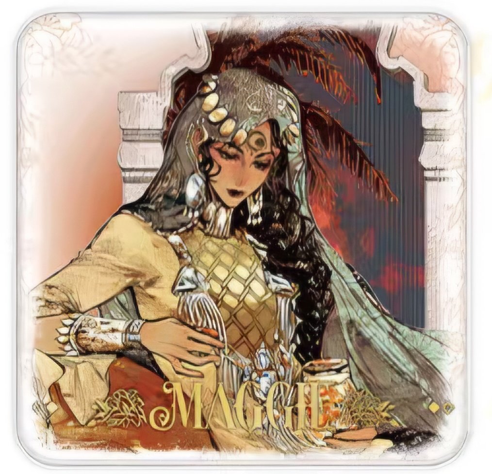 부부잖아...?
부부잖아.....
부부다...
결혼햇어....
유부남과 유부녀야.....