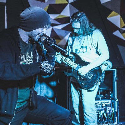 ColoradoDevil's tweet image. #NewProfilePic