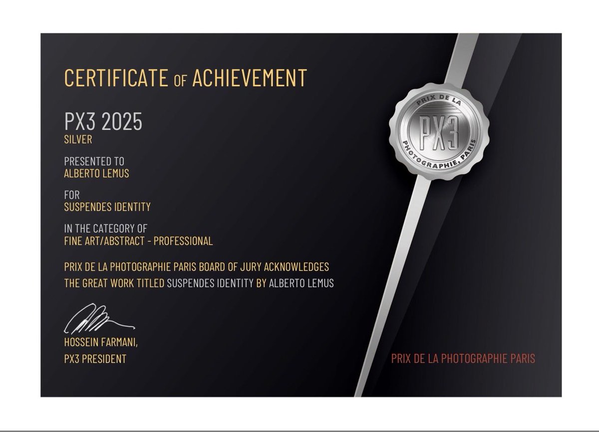 instagram.com/reel/DR2QVWrgq…