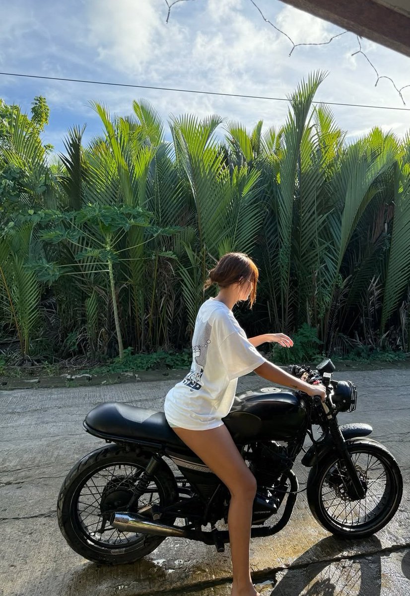 verify or unverified ??  

Comment Hi,

Repost and gain 655+ Organic follOwers ✅

Good Morning 🌞