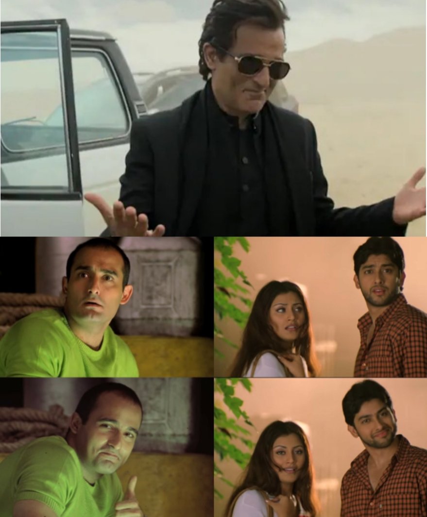 Behind every successful man there is a woman who left him when he needed her the most